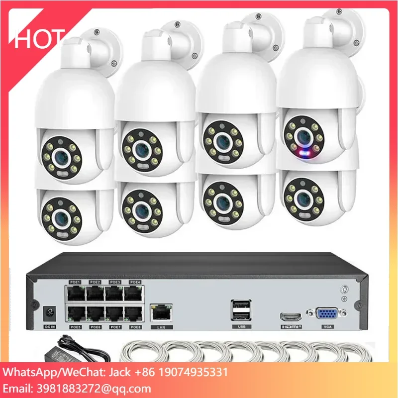 Kırmızı Mavi Işık Sesli Alarm  - Outdoor Lighting Track incelemesi ve fiyatı