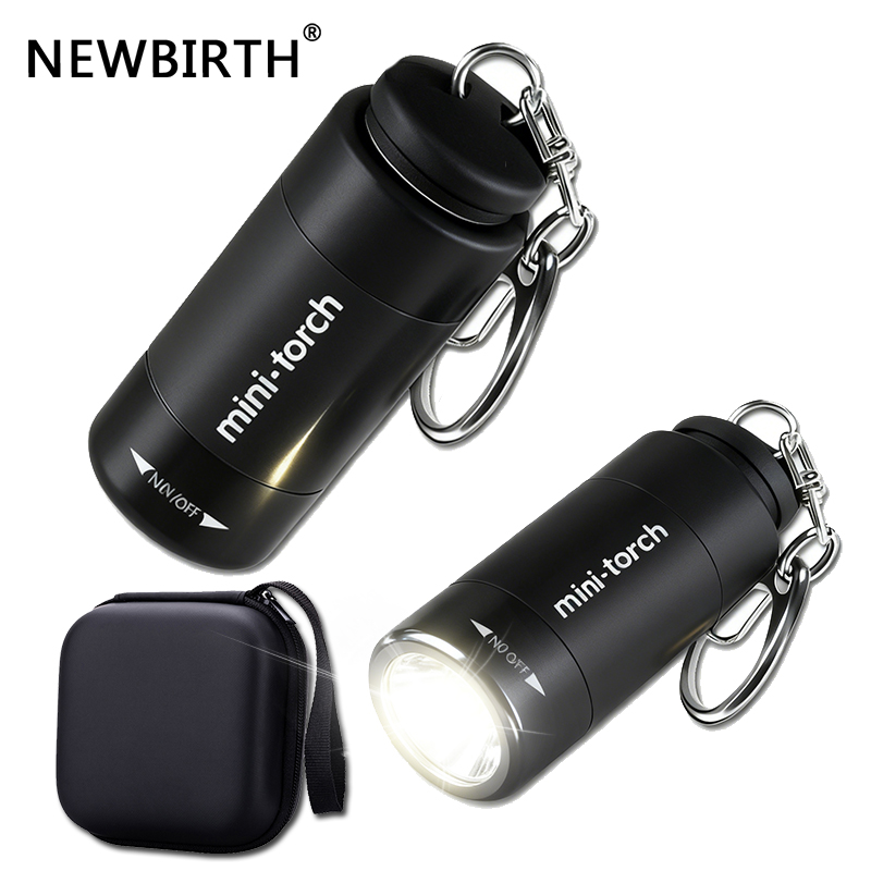 USB Şarjlı LED Çok Fonksiyonlu - Outdoor Lighting Black incelemesi ve fiyatı