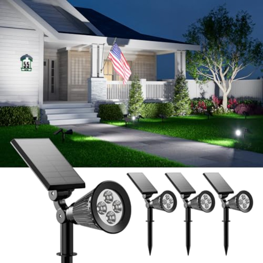 Ağaç, Heykel, Çiçek, Saksı, Ça - Outdoor Lighting And Landscape incelemesi ve fiyatı