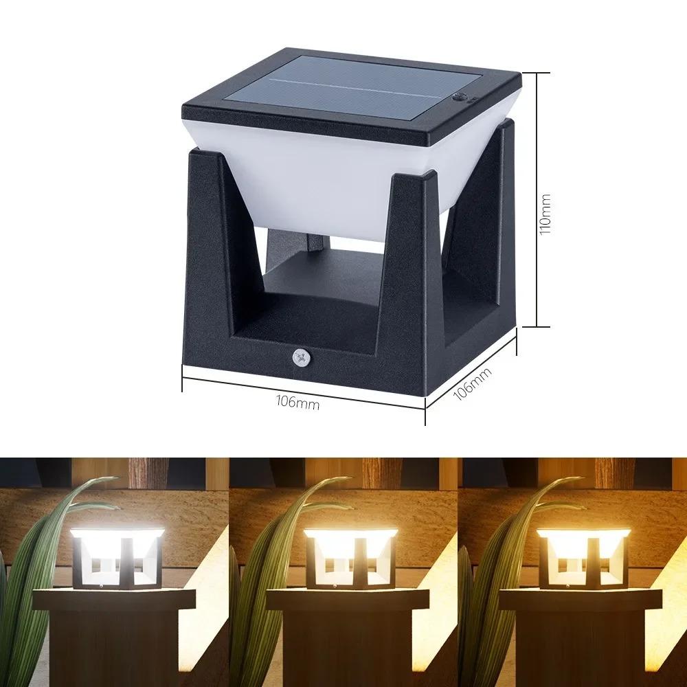 IP65 Su Geçirmez LED Dış Mekan - Outdoor Lighting Ip65 incelemesi ve fiyatı