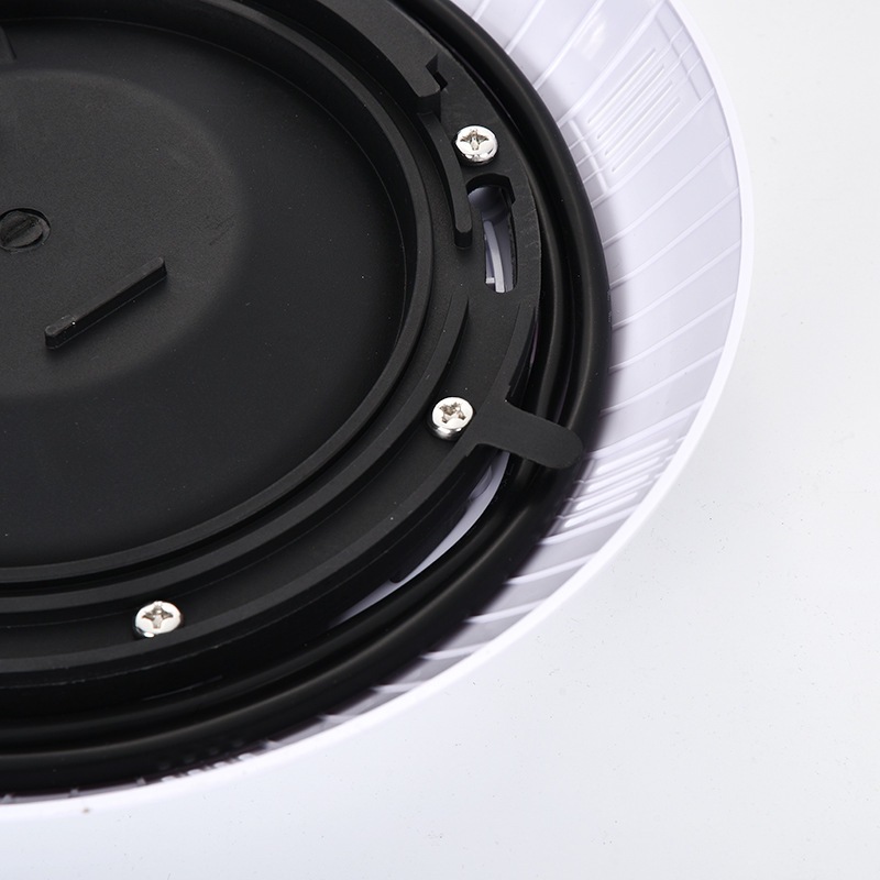 AC12V LED Duvara Monte Sualtı  - Outdoor Lighting And Landscape incelemesi ve fiyatı