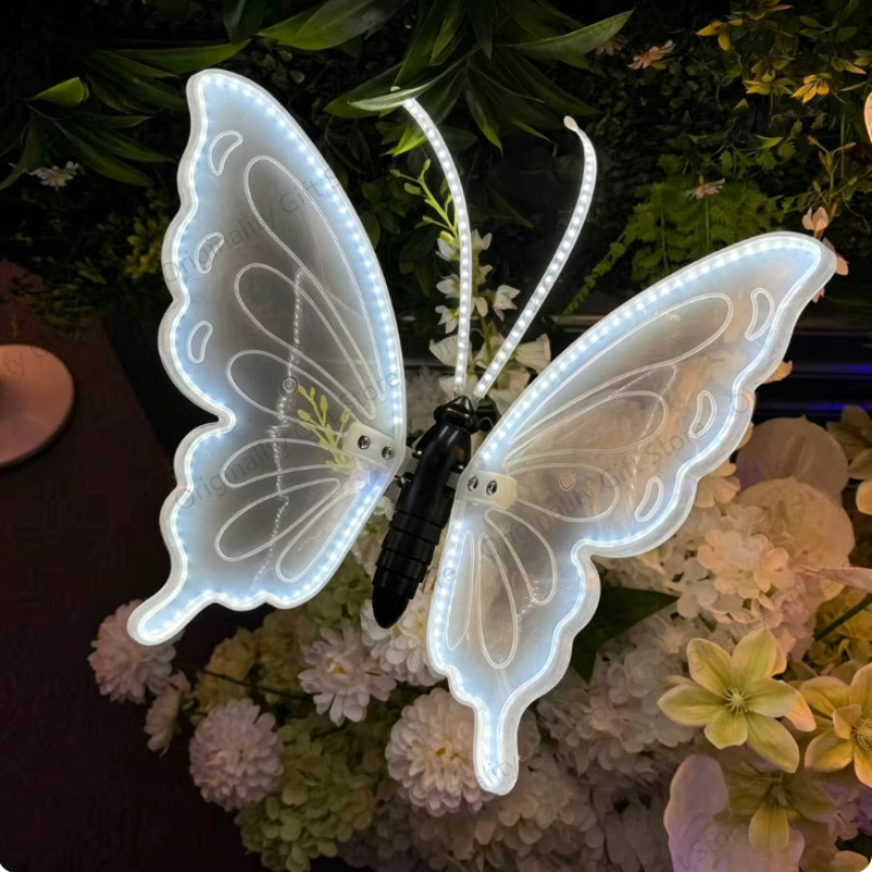 60cm/40cm/30cm LED Dış Mekan S - Outdoor Lighting Effects incelemesi ve fiyatı