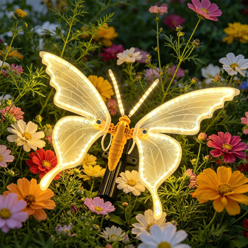 60cm/40cm/30cm LED Dış Mekan S - Outdoor Lighting Effects incelemesi ve fiyatı
