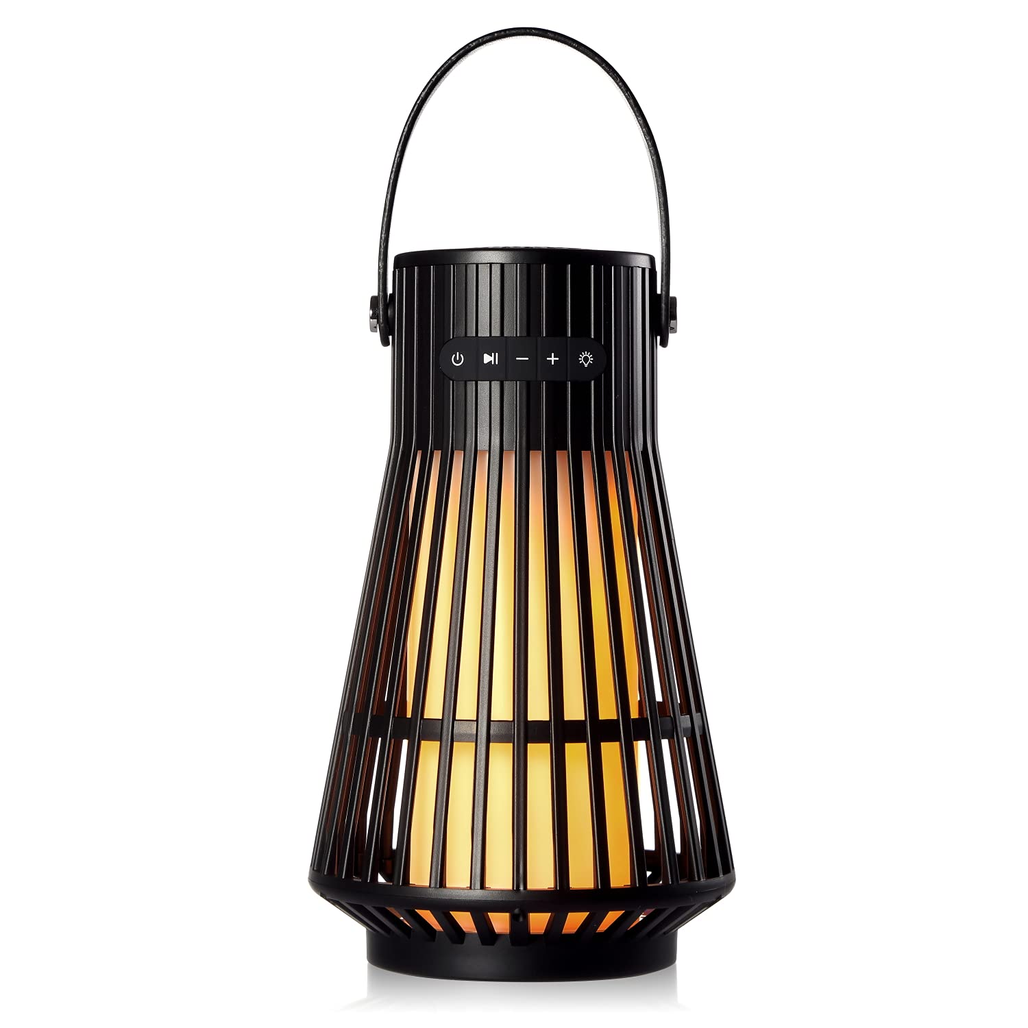 Kamp ışık açık LED alev işık t - Outdoor Lighting Wireless incelemesi ve fiyatı
