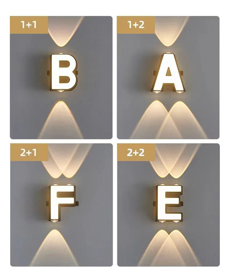 Dış Mekan IP65 Su Geçirmez Duv - Outdoor Lighting Waterproof incelemesi ve fiyatı