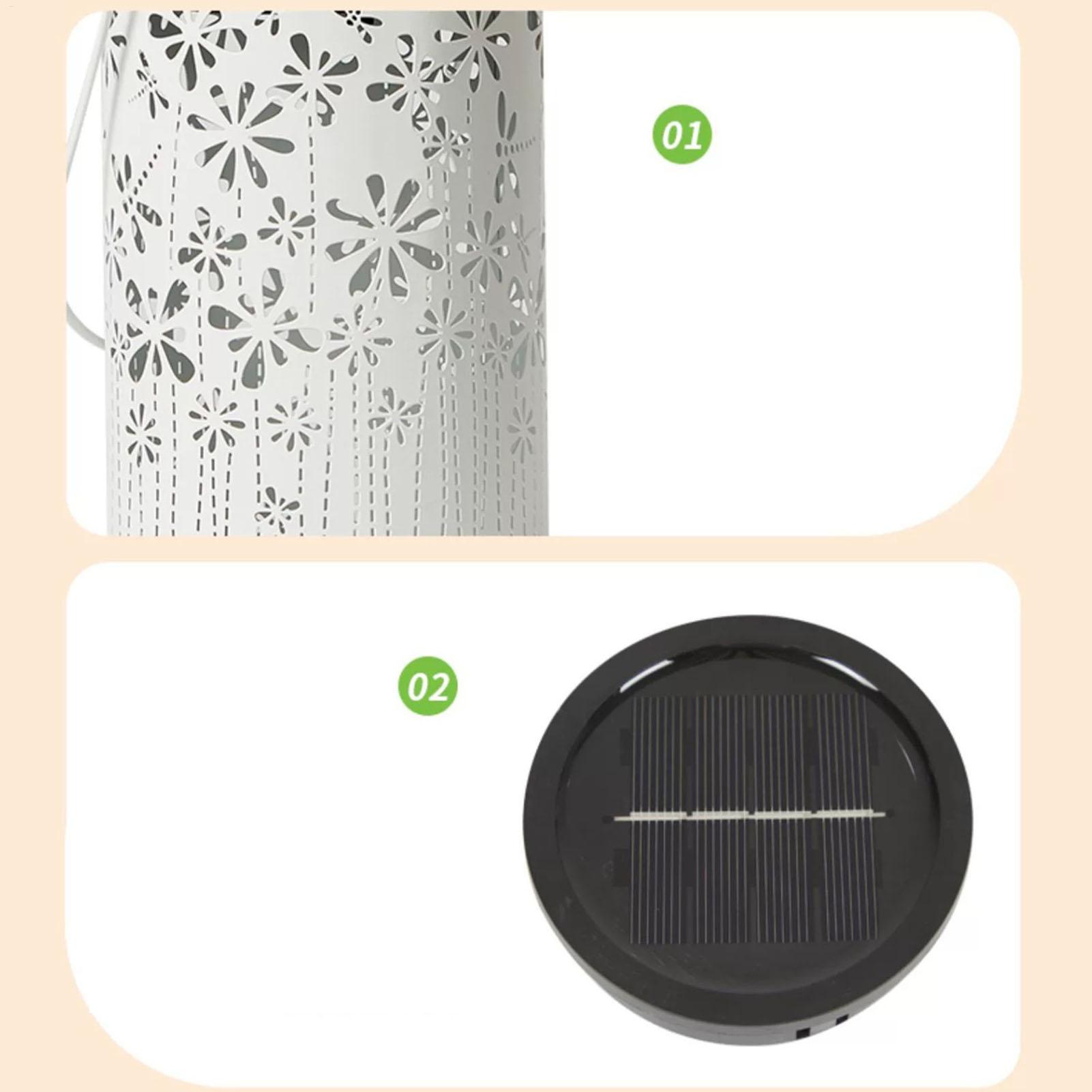 Veranda için Dış Mekan Fenerle - Outdoor Lighting And Landscape incelemesi ve fiyatı
