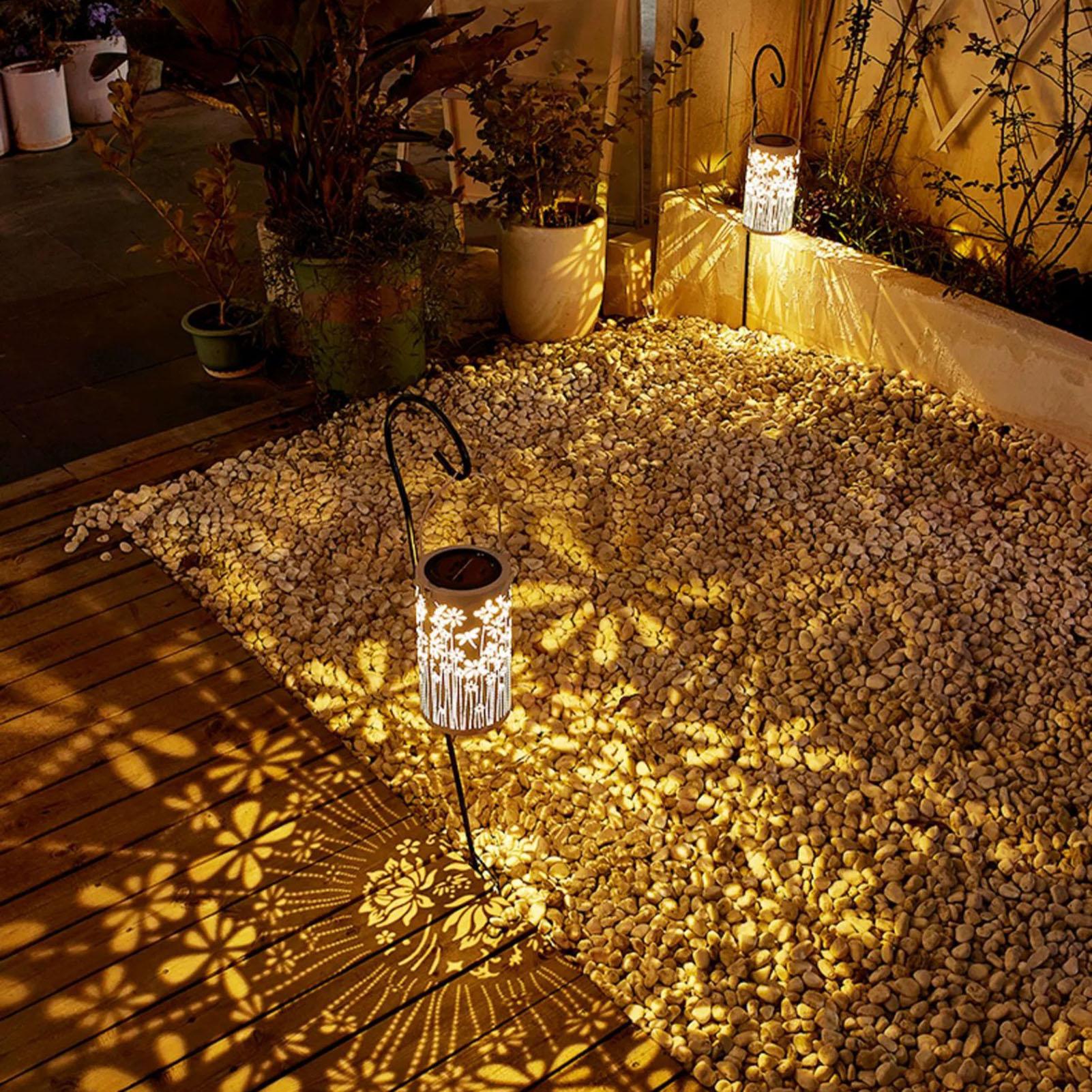 Veranda için Dış Mekan Fenerle - Outdoor Lighting And Landscape incelemesi ve fiyatı