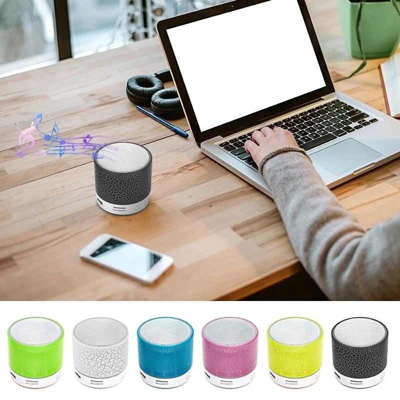 Kablosuz Bluetooth Hoparlör, L - Outdoor Lighting Wireless incelemesi ve fiyatı